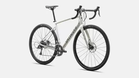 DIVERGE E5 DUNEWHT/ASHGRY 56