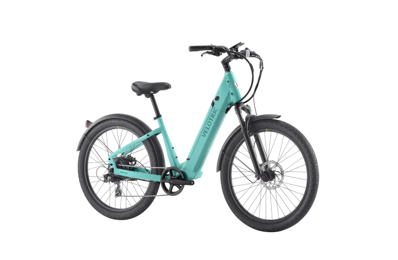 Velotric Discover 1 Plus