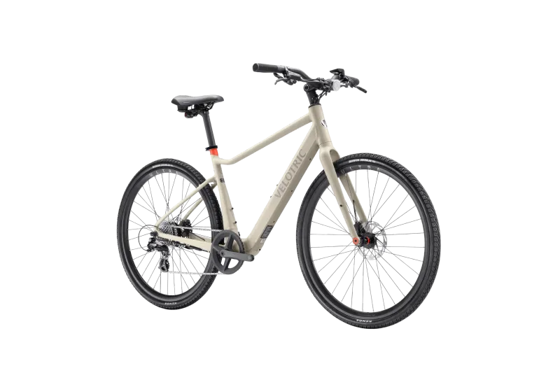 Velotric T1 ST Plus Ebike