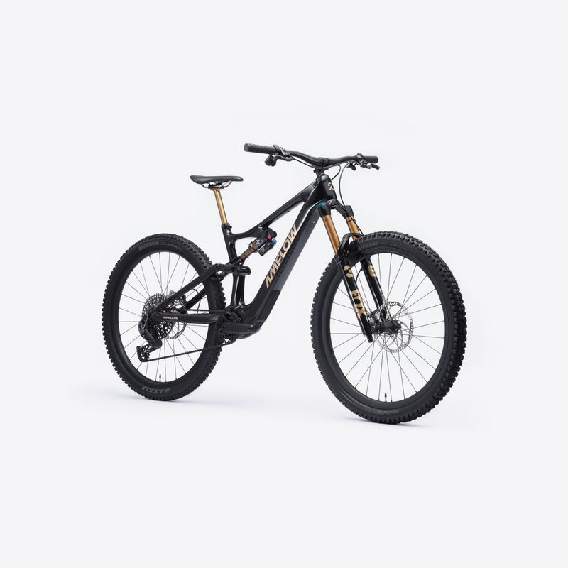 Amflow PL Carbon Pro (800 Wh)