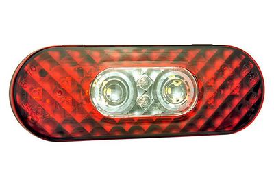 LED & Work Lights