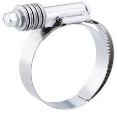 Clamps