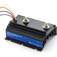 Electrical Electrical
