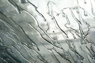 Windshield Washer Solvent Heater 02 Windshield Washer Solvent Heater 02