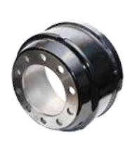 brake drum 65704P