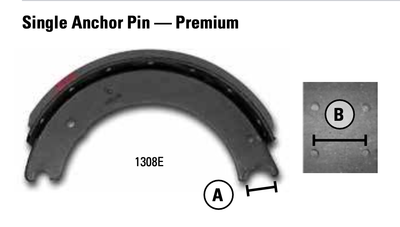 15” DIAMETER — EATON 15” DIAMETER — EATON