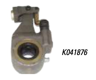 BENDIX APPLICATIONS