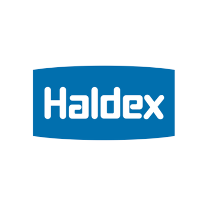 Sensor Cables — Haldex