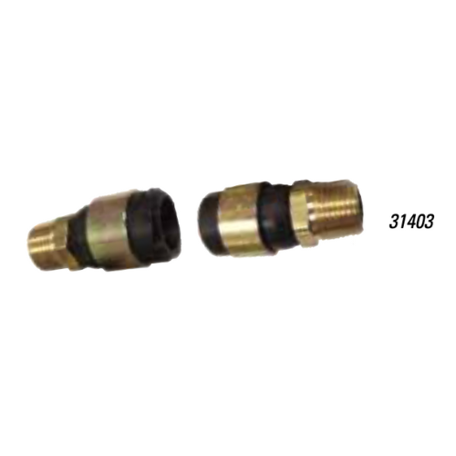 Field Repair Kits
