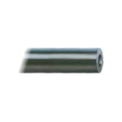 RUBBER AIR BRAKE HOSE