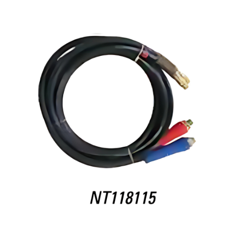 Rubber Air Lines