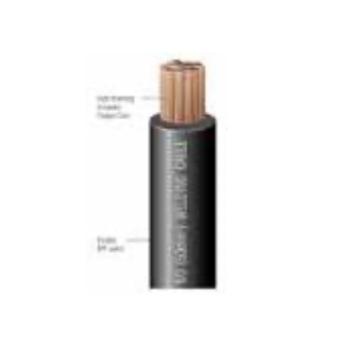 Welding Cable