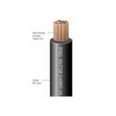 Welding Cable
