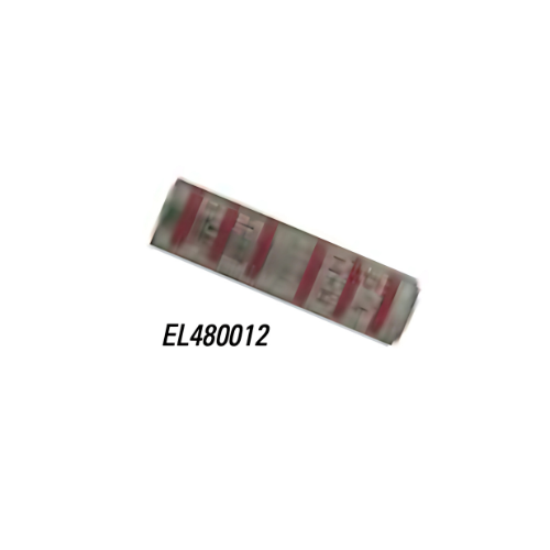 Splice Connectors