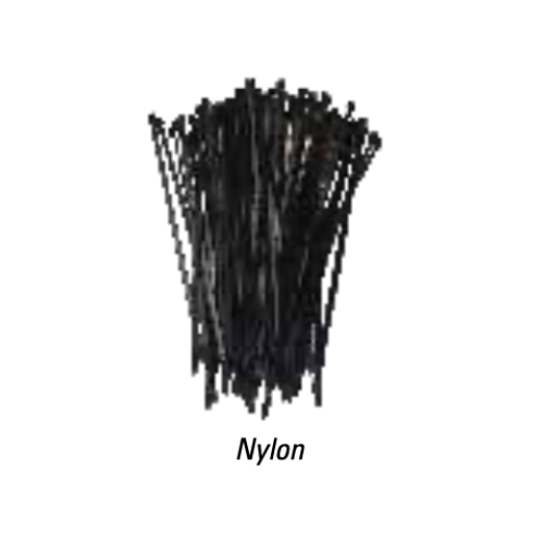 Nylon Cable Ties