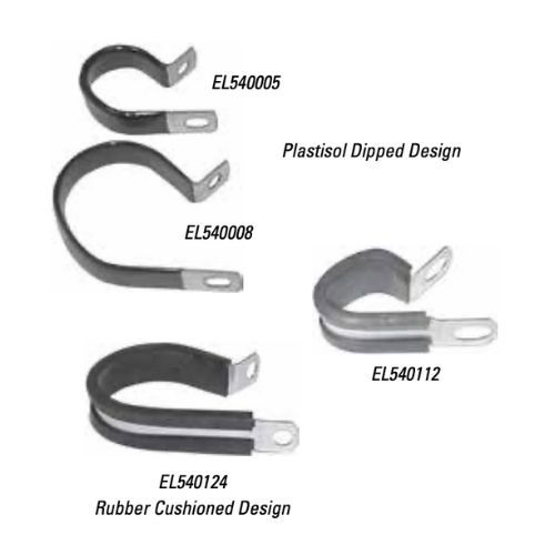 Tube Lamps