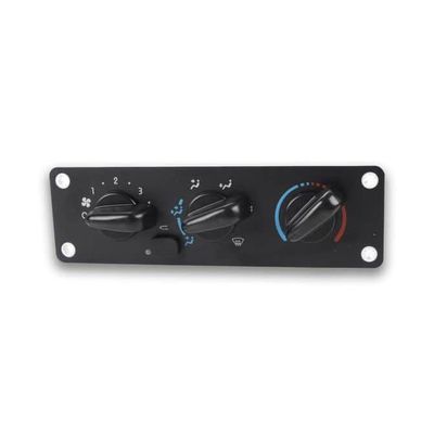 DORMAN Climate Control Module for Freightliner