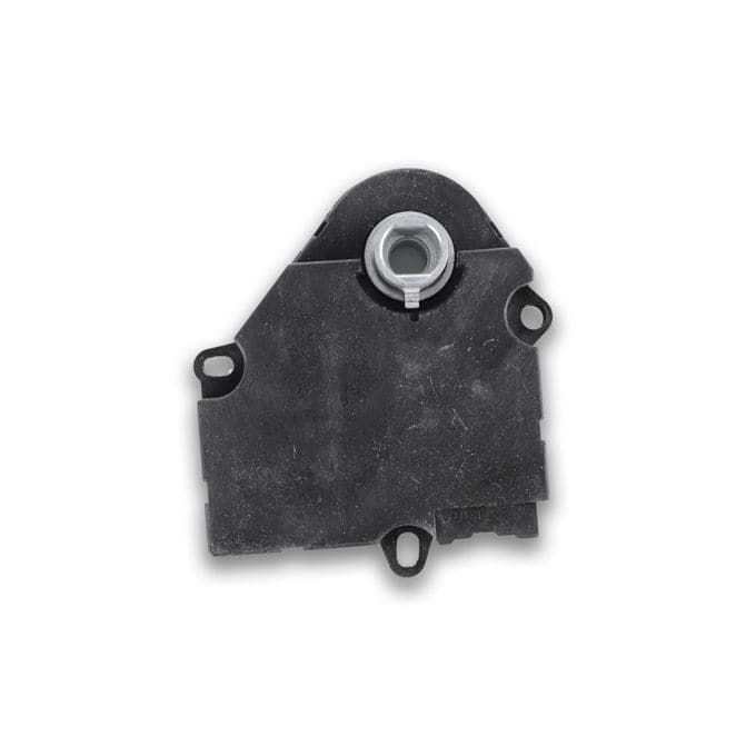 Omega HVAC Heater Door Actuator, Navistar