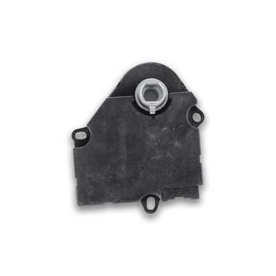 Omega HVAC Heater Door Actuator, Navistar