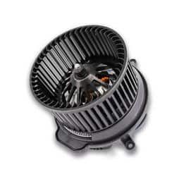 HVAC Blowers, Motors, & Accessories