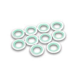 HVAC Hoses & Fittings