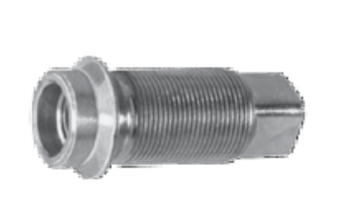 Wheel Nuts