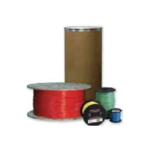 Electrical — Primary Wire