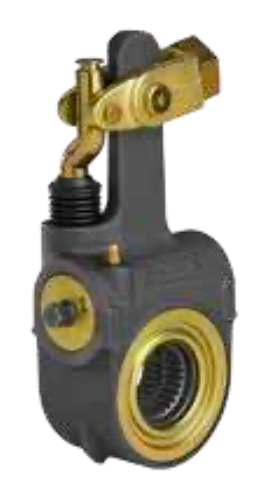 Automatic Slack Adjusters