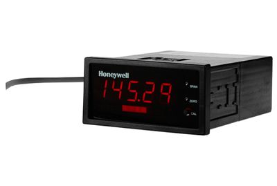Hour Meters