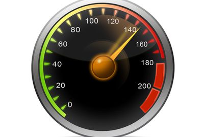 Idle Reduction Cooling & Heating