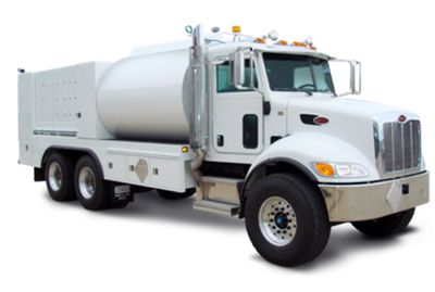 Service/Lubrication