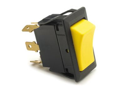 Switches