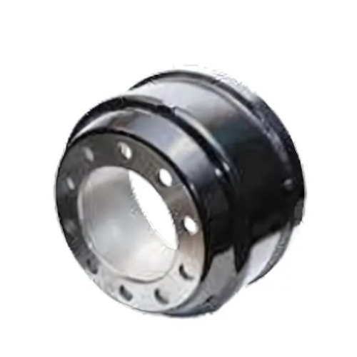 Brake Drums