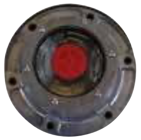 Hubcaps