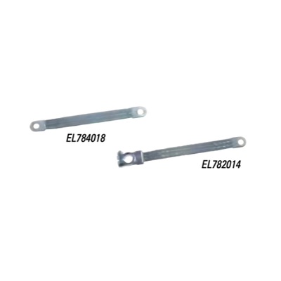 Battery Terminals