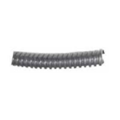 Electrical — Wire Connector Assortments / Loom