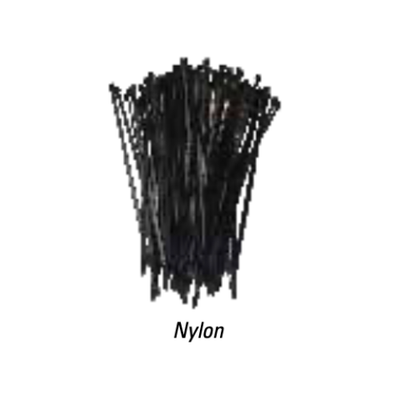 Electrical — Cable Ties