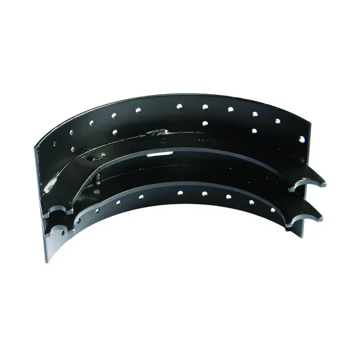J4311E (Premium Friction; Kit - 23K)