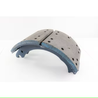 20-4515Q-1 (Standard Friction; Shoe - 20K)