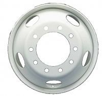 22.5 × 8.25 (29637) 10 Hand Holes