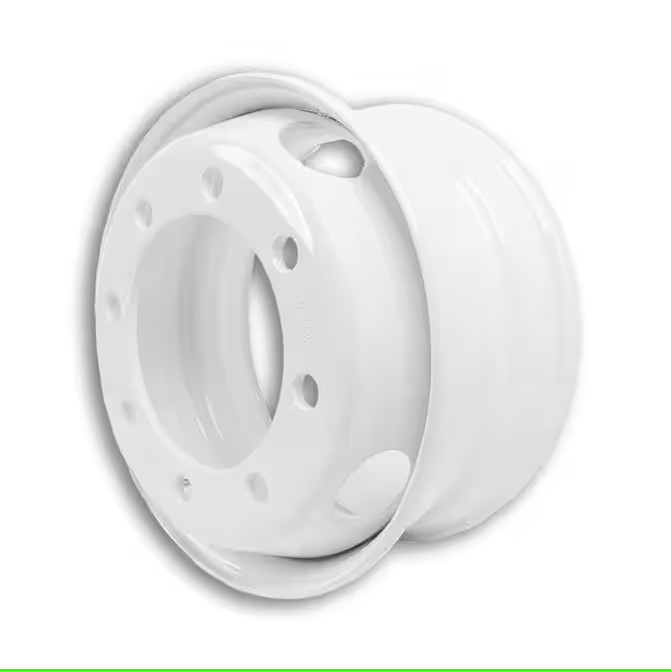 17.5 × 6.75 (SW17.5H) 4 Hand Holes