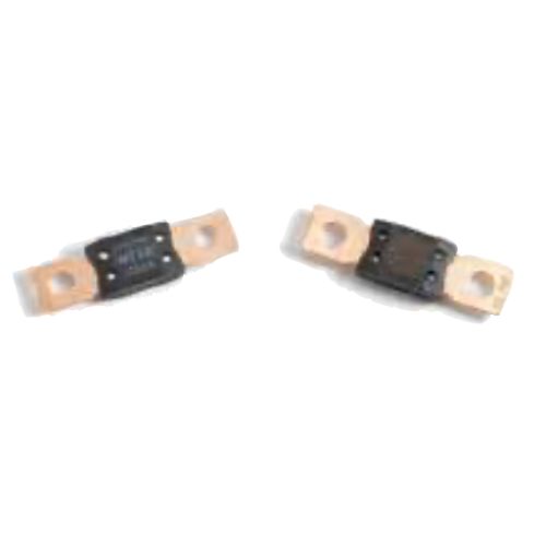 Stud-mount Fuses — MEG/AMG Stud-mount Fuses — MEG/AMG