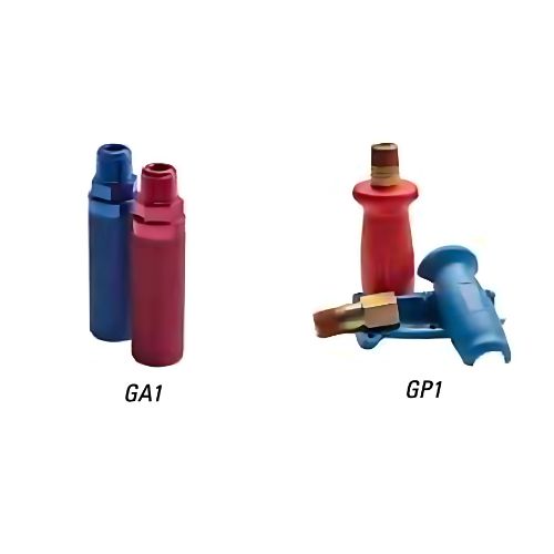 Grip Handles — Pairs