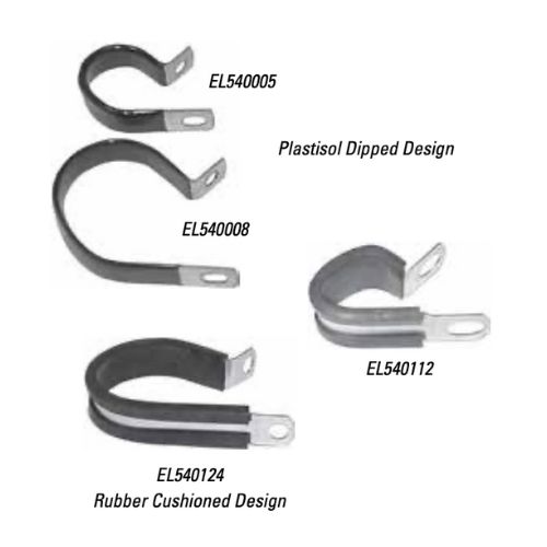 Tube Lamps Tube Lamps