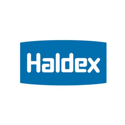 Sensor Cables — Haldex Sensor Cables — Haldex