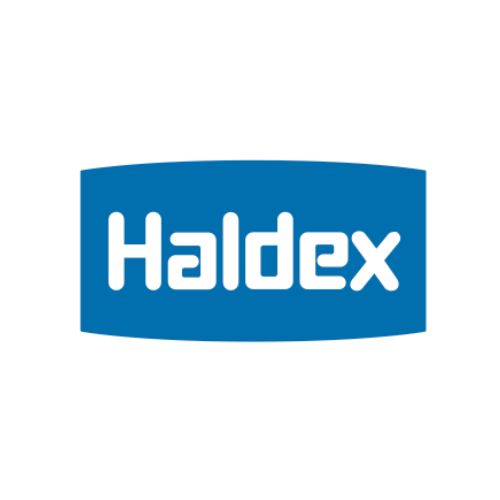 Sensor Cables — Haldex Sensor Cables — Haldex