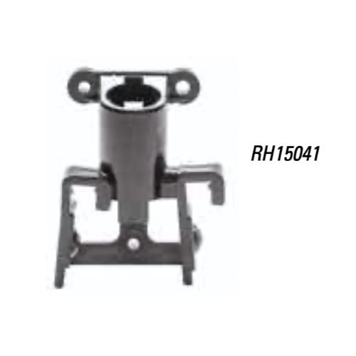 Gladhand / Plug Caddies