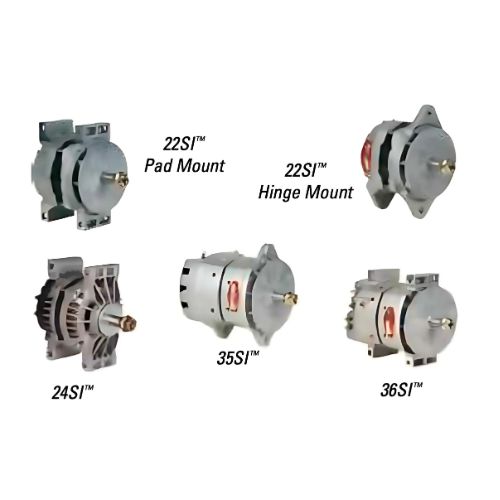 Delco Remy Delco Remy