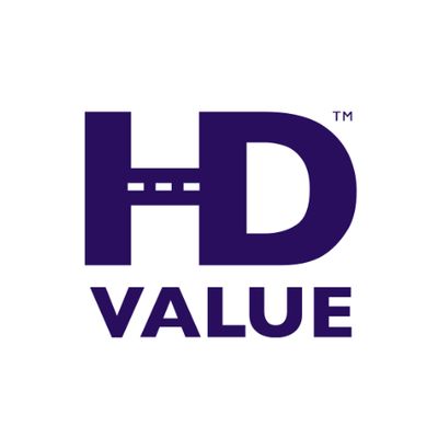 Nylon Brake Tubing — Standard Pack 100’