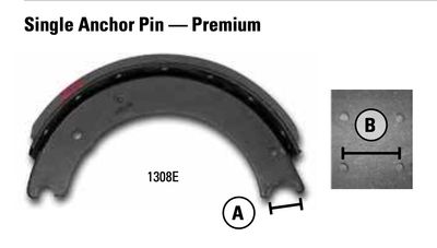 15” DIAMETER — EATON